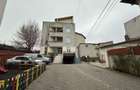 VATRA LUMINOASA -Agricultori | Cladire 1900mp din 2001 | Teren 1030mp - 1