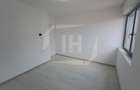 Apartament 3 camere, parcare, finisat, intermediar, curte, zona Pod Ira - 9