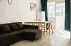 Apartament decomandat cu 2 camere 54mp - bloc 2024, etaj 1, zona CUG-Pepinierei - 3