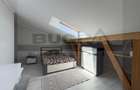 Apartament de 4 camere la casa, 120mp, parcare, zona Emerson - 7