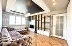 Apartament de lux, 3 camere, 66 mp utili, zona ultra centrala - 1