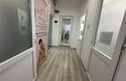 Spatiu comercial - I. S. Sturza - 100mp - 6