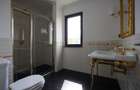 Apartament tip duplex, ideal birouri, 7 camere, Zona Parcul Carol - 13