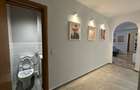 Amazing huge 3-room apartment in the University Square area