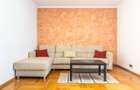 Apartament 2 camere decomandate, 60 mp, etaj 1, Strand - stadion - 8