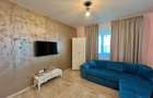Apartament 2 camere, Statiunea Mamaia Complex Moonlight 650 euro - 1