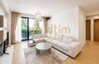 PIPERA/ROVERE RESIDENCE/TERASA GENEROASA/SPATII DE DEPOZITARE - 8