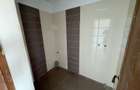 Constructie D+P+3E | Lift | 2 intrari | Parcare Sub | Domenii | Ideal Investitie - 48