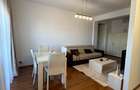 Apartament 2 camere , Calea Torontalului! - 9
