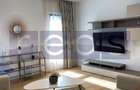 VANZARE 3 CAMERE | MOBILAT UTILAT | ZONA BANEASA - 3