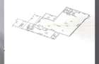 Spatiu comercial 333 mp, vitrina stradala 18 m, GARII - 14