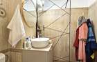 Apartament 2 camere premium,103,70mp,et.1,mobilat,utilat,parcare si terasa,1 Mai - 15