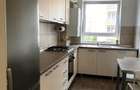 Inchiriem Apartament 2 Camere, Mobilat, Decomandat, Avantgarden 3 - 6