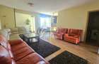 Apartament cu parcare subterana si boxa, Semicentral - 5