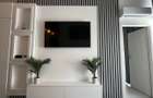 Studio Popesti Leordeni Biruintei Joy Residence - 5