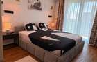 Apartament 3 Camere LUX | Băneasa  | Terasă  | Loc Parcare - 8