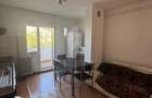 Apartament 2 camere în zona INTERSERVISAN - 7