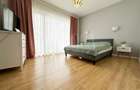 Casa 5 camere de vanzare in Iris, Cluj Napoca - 7