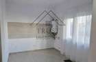 Apartament 3 camere renovat complet în Centru – teren în curte și beci inclus - 8