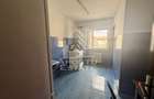 Apartament 3 camere de vanzare, zona Dorobantilor, Timisoara
