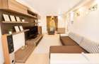 3 Camere Decomandat Zona Anda Mobilat Gaze - 3