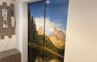 3 camere Gorjului - str. Mohorului *centrala proprie & parcare ADP* - 7