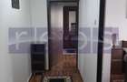 VANZARE 2 CAMERE | DECOMANDAT | ZONA DRISTOR