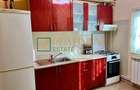P4830 Apartament semidecomandat cu 3 camere in zona Girocului/Spitalul Judetean - 5