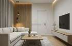 Parc Tudor Arghezi - Apartament 3 camere, decomandat - Comision 0% - 5