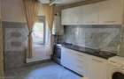 Apartament 2 camere, 52 mp, zona Micro 16 - 1