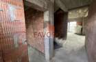 Duplex 4 camere | 3 bai | Giroc - Satu Batran - 9