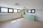 PRETABIL CLINICA/HUB BUSSINES/GRADINITA/AZIL BATRANI/ALTE ACTIVITATI COMERCIALE - 1