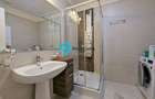 3 camere | Bloc Boutique | Piscina | Pipera - Iancu Nicolae - 12