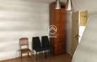 APARTAMENT IN MANASTUR | DE VANZARE | 3 CAMERE | 46 MP - 7
