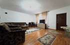 Casa cu 3 camere si garaj - teren 1180 MP - Oituz, jud. Constanta - 18