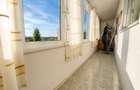 2 camere Calea Grivitei | Metrou 1 Mai | 0% Comision - 13