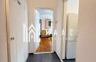 Apartament 2 camere | Renovat | Balcon | PETFRIENDLY | M. Viteazu - 14