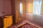 Inchiriez apartament 2 camere in Deva, zona Piata Centrala, decomandat, - 7