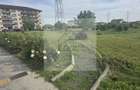 COMISION 0% I 2 camere Str. Stejarului I parcare I 3 min statie 343 - 19