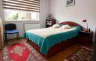 3 camere - Tomis nord :spațios 2 balcoane - 6