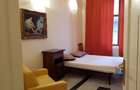 Vand apartament la casa 5 camere central Piata Catedralei - 4