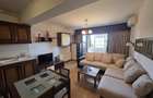 2 camere Statiunea Mamaia zona Vega - 92000 euro - 3