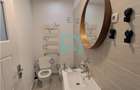 Apartament 2 camere Central, Brasov - 12