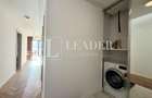 Apartament de inchiriat cu view spre Lac | Zona Baneasa | 3 camere - 19