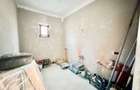 Duplex 3 camere cu toate utilitatile - Zona Valery - Mosnita - 9