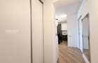 3 Camere | Mobilat Complet | Parcare Inclusă | 4City North - Pipera - 22