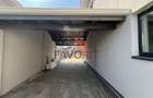 COMISON 0% | Duplex 5 camere despartit prin carport | Chisoda - 3
