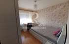 Apartament cu 3 camere | Nufărul | Oradea - 3