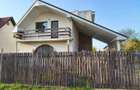 Casa de vanzare in Santandrei - 1