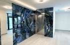 Comision 0 - Dezvoltator vinde ap. 2 camere in bloc PREMIUM cu lift! - 2